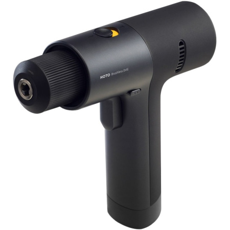 Дрель-шуруповерт HOTO Electric Smart Drill QWLDZ001