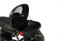 Электротрицикл Ikingi X7 PRO Trike