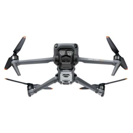 Квадрокоптер DJI Mavic 3 Pro Cine Premium Combo (DJI RC Pro)