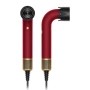 Фен Dyson Supersonic r HD17 Red Velvet (Европа) — фото 3