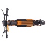 Электросамокат Kugoo F2 Pro Max