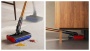 Dyson pencilwash — официальный ракурс 5
