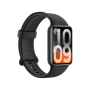 Xiaomi Smart Band 10 Pro Midnight Black — ракурс справа