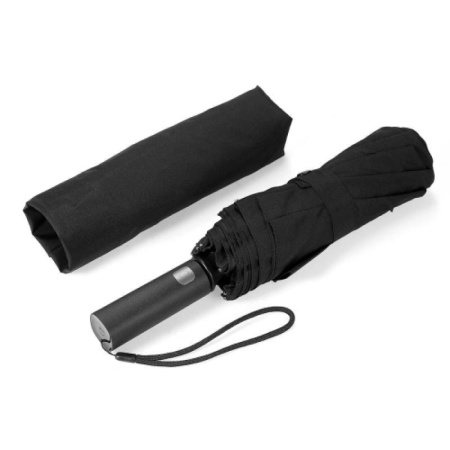 Зонт Lofans ZDS1