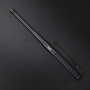 Телескопическая дубинка Xiaomi Nextool Safe Survival Telescopic Rod (KT5558) Black