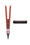 Выпрямитель для волос Dyson Airstrait HT01 (Apricot Topaz) (UK) — изображение модели