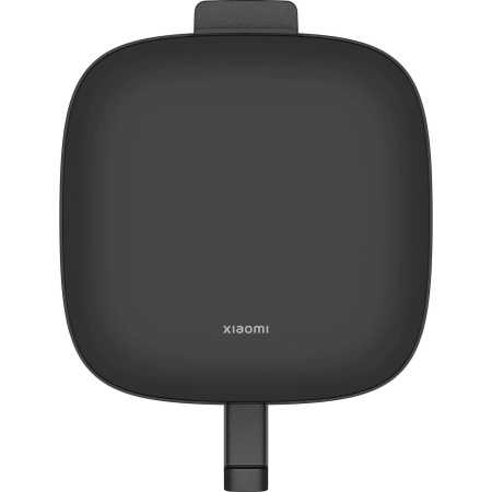 Аэрогриль Xiaomi Air Fryer 6.5L MAF-W6501 EU Dark Grey