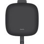 Аэрогриль Xiaomi Air Fryer 6.5L MAF-W6501 EU Dark Grey