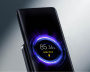 Беспроводное зарядное устройство Xiaomi Wireless Charger 55W Black MDY-12-EN