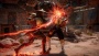 Диск игра Mortal Kombat 11 Ultimate (Playstation 5)