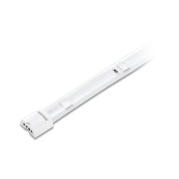Удлинитель светодиодной ленты Yeelight Xiaomi LED Lightstrip Plus Extension (YLOT01YL)