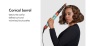 Стайлер Dyson Airwrap i.d. HS08 (Ceramic Patina) with Diffuser (EU)