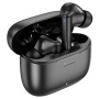 Беспроводные наушники TWS Hoco EQ2 Thought, Bluetooth, 320 мАч, черный