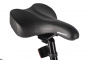 Электровелосипед Eltreco Flex 3.0 (Cиний матовый-3154)