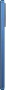 Смартфон Redmi Note 11 4/128 NFC Twilight Blue
