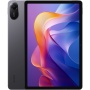 Планшет Redmi Pad 2 8/256GB Wi-Fi Graphite Gray