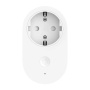 Умная розетка Xiaomi Smart Plug 2 (ZNCZ302KK) RU
