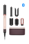 Стайлер Dyson Airwrap HS09 Multi Styler (Ceramic Pink) 492467-01 (UK) — изображение модели