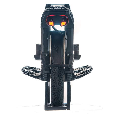 Моноколесо Veteran Sherman L 4000Wh 151.2V подвеска