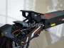 Электросамокат Kugoo F1 Pro