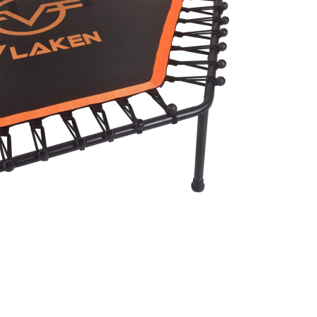 Фитнес батут VLAKEN JL-006 Plus