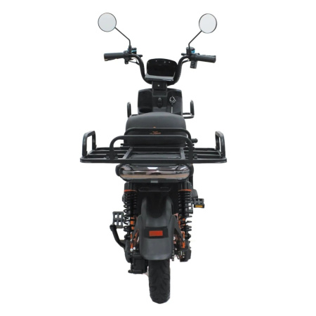 Электроскутер Kugoo U5