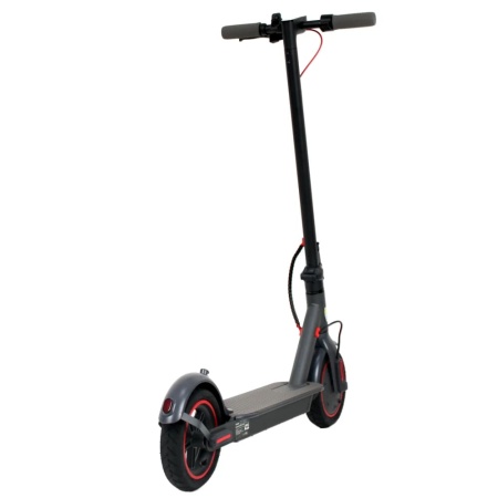 Электросамокат Ikingi M365 Pro