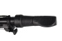 Электровелосипед Eltreco XT 600 Pro (Красный глянец-3195)