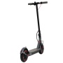 Электросамокат Ikingi M365 Pro