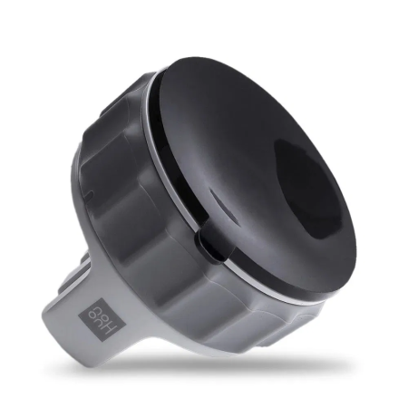 Точилка для ножей Xiaomi Huo Hou Knife Sharpener HU0066