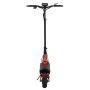 Электросамокат Kugoo Kirin F3 Pro — точный ракурс 9