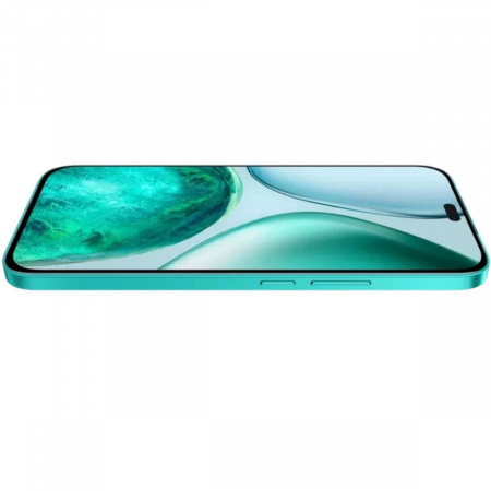 Смартфон Honor X8C 6/128 Green
