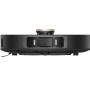 Робот-пылесос Dreame Bot Robot Vacuum and Mop L30 Ultra Black RLX41CE