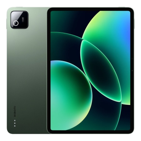 Планшет Xiaomi Pad 8 Pro 12/512GB Green (Великобритания) — фото 2