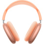 Беспроводные наушники Apple AirPods Max 2024 (MWW73) Orange
