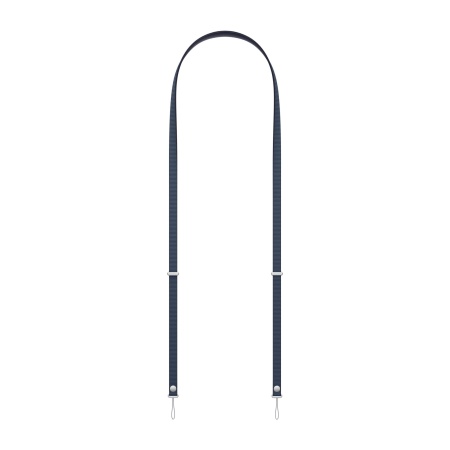 Ремешок Crossbody Strap 1:1 Blue