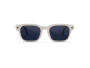 Умные очки Meta Glasses Adventurer Linen / Transitions Sapphire