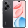 Смартфон Honor 400 Pro 12/256 Black
