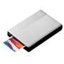 Портативный фотопринтер Xiaomi Mi Portable Photo Printer 1S MJKDDYJ02HT