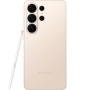Смартфон Samsung Galaxy S26 Ultra 12/256GB Pink Gold