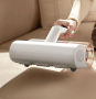 Пылесос для удаления пылевого клеща Xiaomi Mijia Dust Mite Vacuum Cleaner (MJCMY02DY)