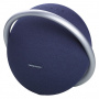 Беспроводная акустика Harman Kardon Onyx Studio 8 Синий