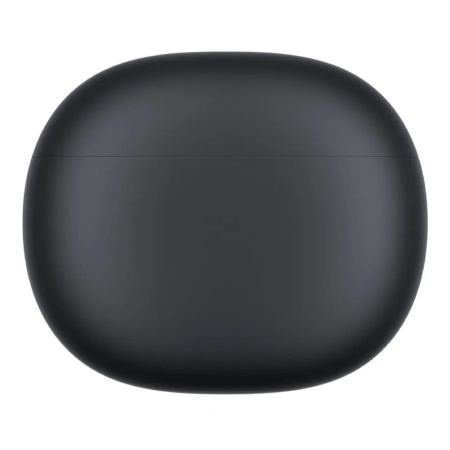 Беспроводные наушники Xiaomi Redmi Buds 4 Active (M2232E1) (Black)