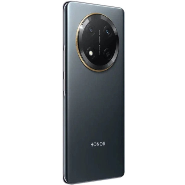 Смартфон Honor X9C 8/256 Black