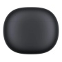 Беспроводные наушники Xiaomi Redmi Buds 4 Active (M2232E1) (Black)