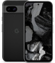 Смартфон Google Pixel 8a 8/256GB Obsidian