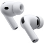 Беспроводные наушники Apple AirPods Pro 3 (MFHP4) (2025)