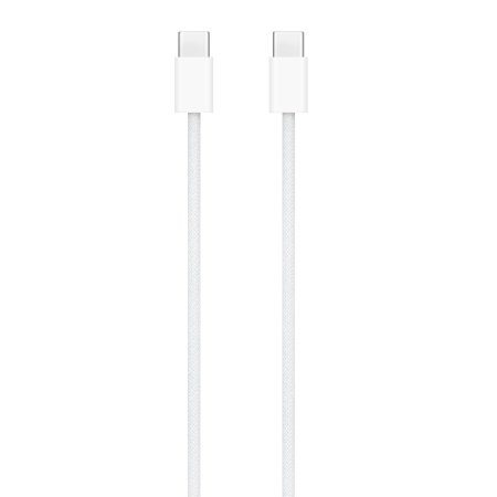 Кабель Apple USB-C 60W 1m (MW493)