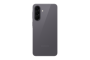 Смартфон Samsung Galaxy A57 8/128Gb Awesome Gray, серый — официальный ракурс 3