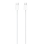 Кабель Apple USB-C 60W 1m (MW493)